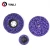 Import 5*7/8 abrasive tools strip disc for Remove Paint from China