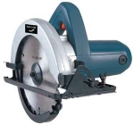 5800 7 inch electric circular saw wood saw