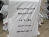 58/60 Paraffin Wax Crystal Solid Candle Origin Oil Forms Scale Melting Place Model Content Point