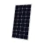 Import 5BB Solar Panel Cell  150 W 150W Mono Solar Panel 150 Watt Solar Panel 18V For Home RV from China