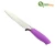 Import 5inch Utility Kitchen Knife High Carbon Stainless Steel Knives from China