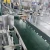 Import 5kg 15kg 25kg 50kg Powder Flour Big Bag Compost/Compound Fertilizer Bagging Filling Packing Machine Manufacturers for Sewing Sealing in Kraft Paper Bag from China