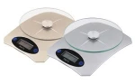 5kg household digital fruit vegetable weighing scale