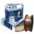 Import 5kg/15kgs per spool ER70S-6 Welding Wire from China