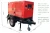 5KVA welding generator gasoline price Generator Welder and Air Compressor Integrated Set gasoline generator welding machine