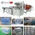 Import 5L Large Bottle Corn Soybean Sunflower Cooking Oil and Other Products Packaging Machine Film Shrink Wrapping Machinery from China