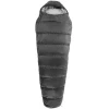 5pcs Multi USB Power Support Heating Pads  Black Mummy style heated sleeping bag