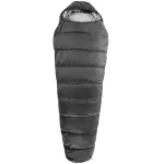5pcs Multi USB Power Support Heating Pads  Black Mummy style heated sleeping bag