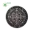 Import 5&quot; Round Non-stick Silicone Fiberglass Rig Concentrate Weed Baking Mat from China