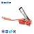 Import 5tons 2 heavy duty lashing automatic ratchet tie down strap 50mm with ratchet tensioner from China