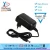 Import 5v 3a Usb Ac/dc Power Adapter Eu Plug Charger Supply 5v3a For Tablet Pc Mid Other LAISUQI New from China