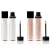 Import 6 Colors Private Label Lip gloss Make Your Own glitter lipgloss from China