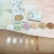 Import 6 Colors Single Highlight Marble Palette from China