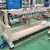 Import 6 Head Computerized Embroidery Machine from China