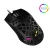 Import 6 Speed DPI Adjustment Cable USB Home Office Wired Optical Mouse Laptop Desktop Wired USB Computer Mouse from China