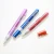 Import 60 Colors waterproof acrylic merker set with replace nib for paper wood canvas from China