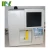 Import 60 Test/Hour 3 Part Differential Blood Cell Counter Intelligent CBC Test Machine Auto Hematology Analyzer from China