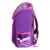 Import 600D Polyester Kid Bag,Kid School Bag,Fashion School Bag from China