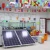 600w 1kw 4kw 9kw 10KW Solar Panel Solar Generator Solar Energy  Solar For homes  solar power system home solar generator