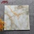 Import 600x600 porcelain floor ceramic tiles in factory from China