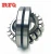 Import 60*110*28mm Spherical Roller Bearing 22212 bearing from China