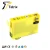 Import 603XL ink cartridge Tatrix T603XL T603 Premium Compatible Printer Inkjet Ink Cartridge for Epson XP-2100 XP-3100 XP-4100 XP-4105 from China