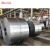 6061 alloy extra width aluminum coil for sale