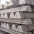Import 6061 T6 alloy aluminum round rod / 5083 7075 T6 Aluminum Alloy Round Bar  Carbide solid aluminium bar price from China