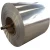6063 t6 aluminum sheet roll coil for aluminum pipes price