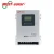 Import 60A 48v Off Grid Price Mppt Solar Charge Controller from China