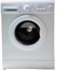60cm Front loading Laundry washing machine