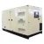 Import 60kw diesel generator set 60kw generator 75kva diesel generator set with super silent from China