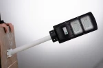 60W 90W LED Garden Waterproof Light Outdoor Light Motion Sensor Solar Wall Light