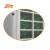 Import 60W Power,Portable Mini Best Selling Portable Air Cooler With Patent Design from China