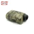 Import 6*24 Mini Laser Distance Meter for 500M Hunting Products from China