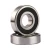 Import 63005 Textile Accessory Deep Groove Ball Bearing from China