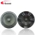 Import 6.5 inch component speakers door car components speaker from China