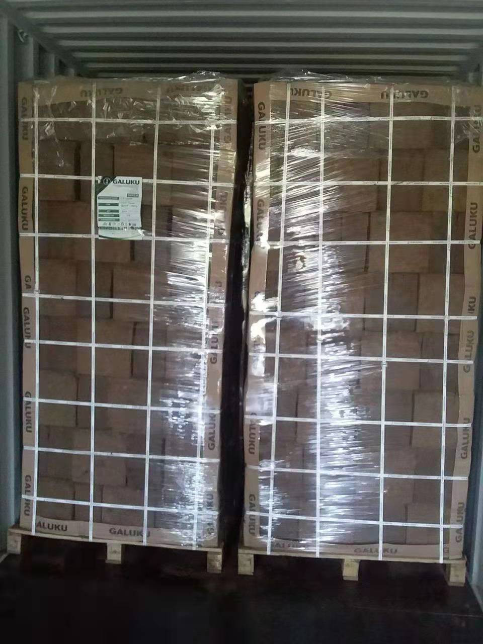 Buy 650g Coco Peat Prices In Sri Lanka Coco Coir Pith Block Cocopeat