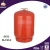 Import 6kg gas cylinder lpg cylinder with cheap price for Nigeria market from China
