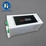 6kw-15kw UV transformer replacement uv lamp electronic power supply