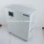 Import 6kWh/ 8kWh lithium ion battery Solar Energy Systems for Home 3kW Solar Power Energy Storage Systems from China