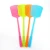 Import 6t Pest Control Plastic with Long Handle fly swatter from China