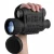 6x50 magnification WG-50 bestguarder Digital Night Vision