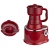 Import 7 in 1 best high quality kitchen fruit juicers from China