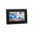 Import 7 inch  ARM industrial resistive touch screen panel PC with CAN BUS/GPRS/4G for Vehicle from China