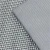Import 70 micron stainless steel sintered filter 316 mesh plate from China