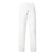 Import 7002 unique design most popular pure color standing collar embroidery fashion design muslim men clothing daily wear from China