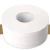 Import 700g high-capacity disposable paper towel toilet seat cover sanitary for Business household and other purpose from China