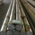 Import 7050 7075 6061 6063 6082 5083 2024 T6 / T651 Aluminium Bar Rod In Stock from China