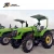 Import 70hp 4WD  farm wheel  tractors  with A/C cabin,  front end  loader from China